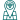 Menu icon