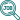 Menu icon