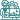 Menu icon