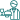 Menu icon
