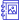 Menu icon