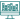 Menu icon