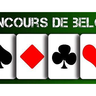 concours-belote