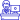 Menu icon