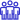 Menu icon