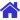 Menu icon
