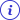 Menu icon