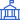 Menu icon