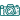 Menu icon