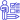 Menu icon