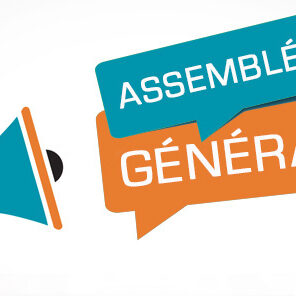 assemblée-générale
