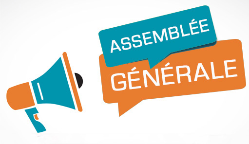 assemblée-générale
