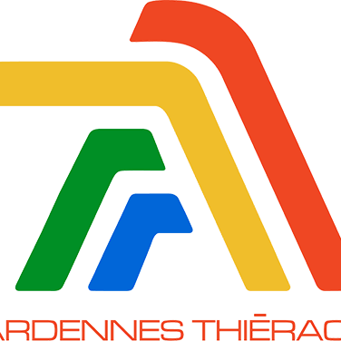 logo_ardennes_thierache_500