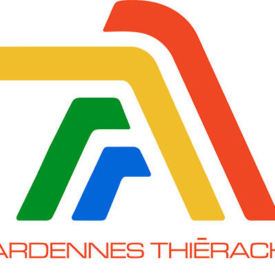 logo_ardennes_thierache_v2