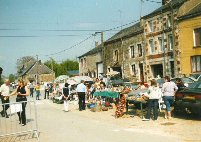 brocante-1