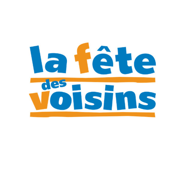 fete-des-voisins